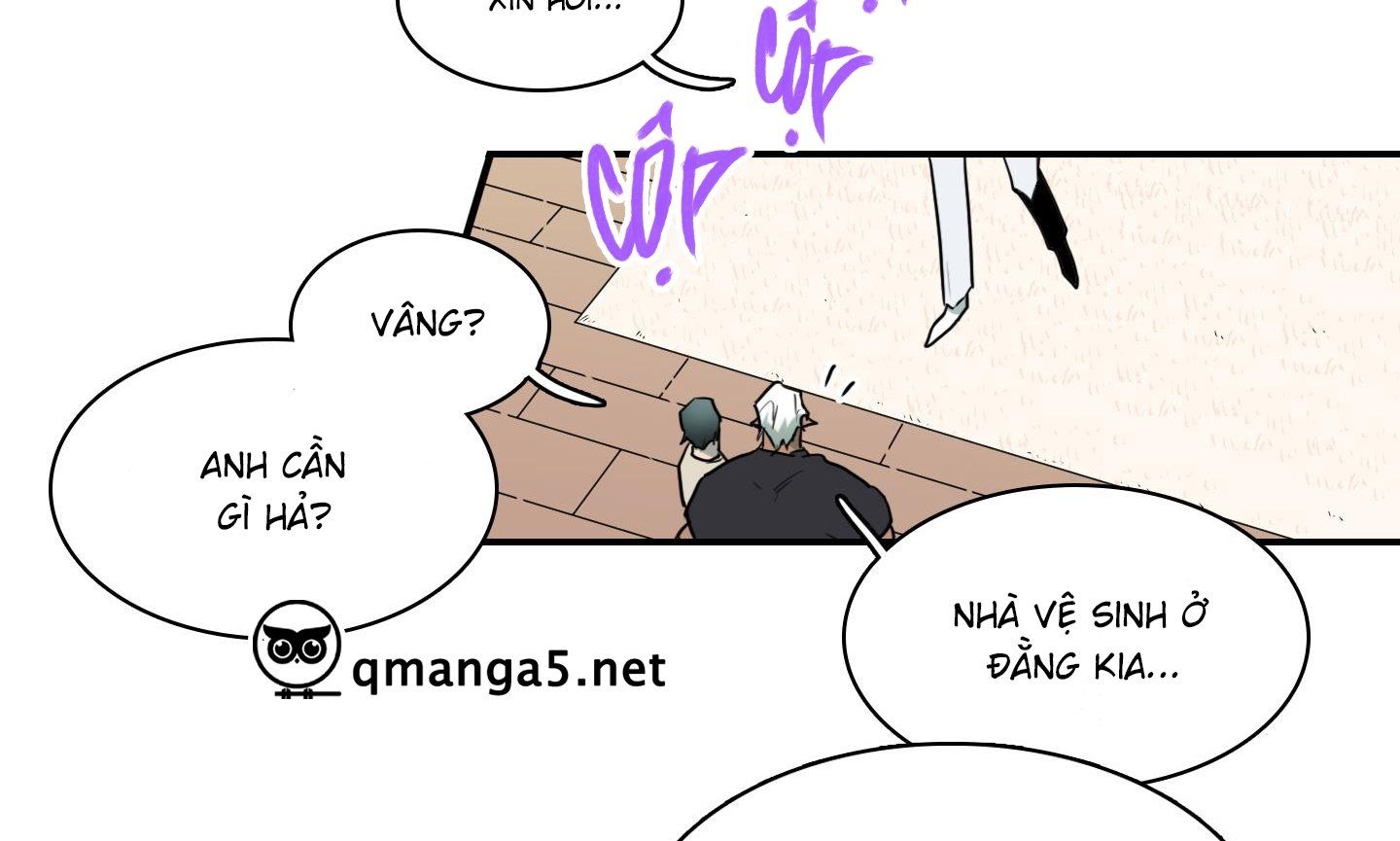 đọc truyện Dear Door Chương 153 ảnh 181 tại Thiên Thai Truyện