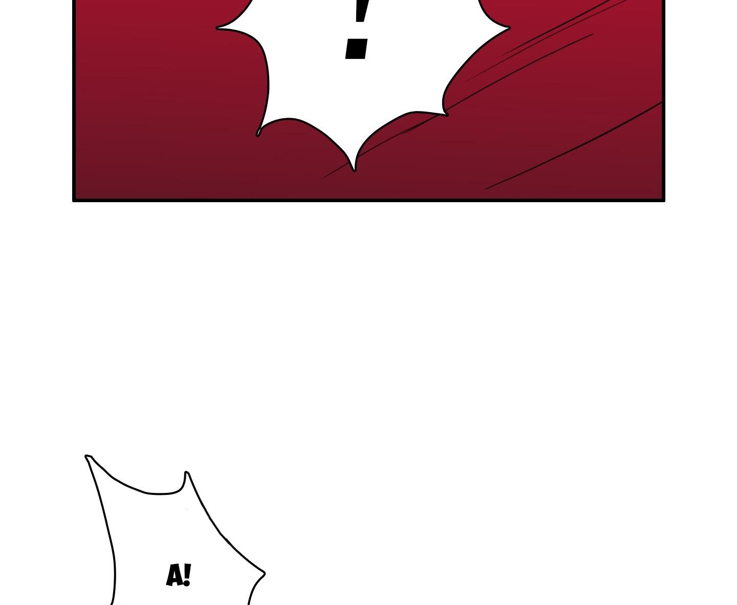 đọc truyện Dear Door Chương 153 ảnh 20 tại Thiên Thai Truyện