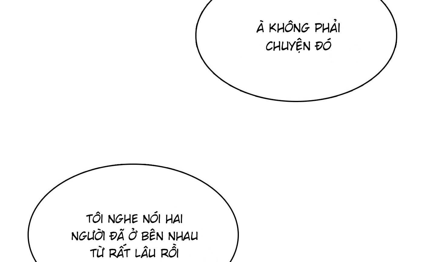 đọc truyện Dear Door Chương 153 ảnh 182 tại Thiên Thai Truyện