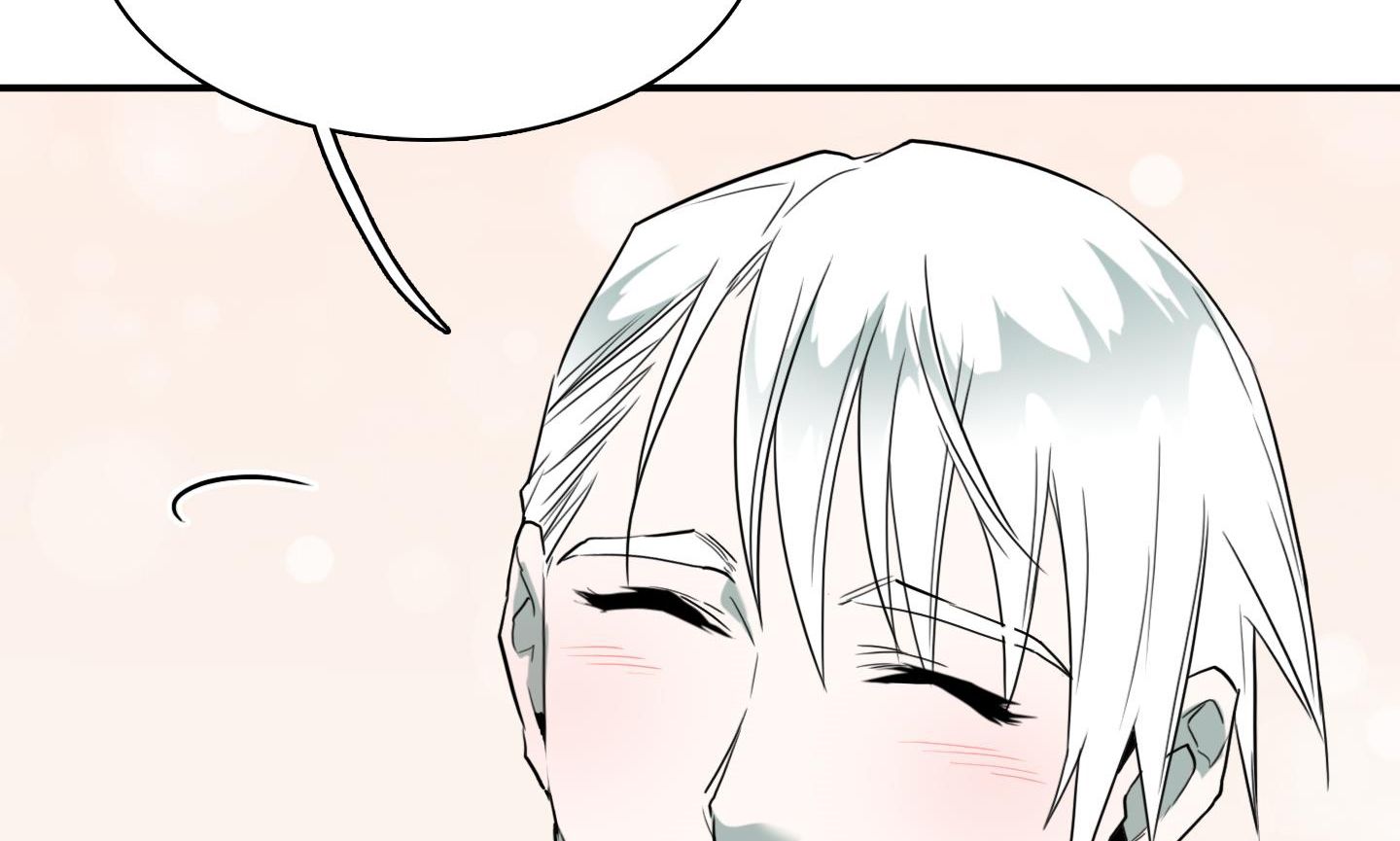 đọc truyện Dear Door Chương 153 ảnh 183 tại Thiên Thai Truyện