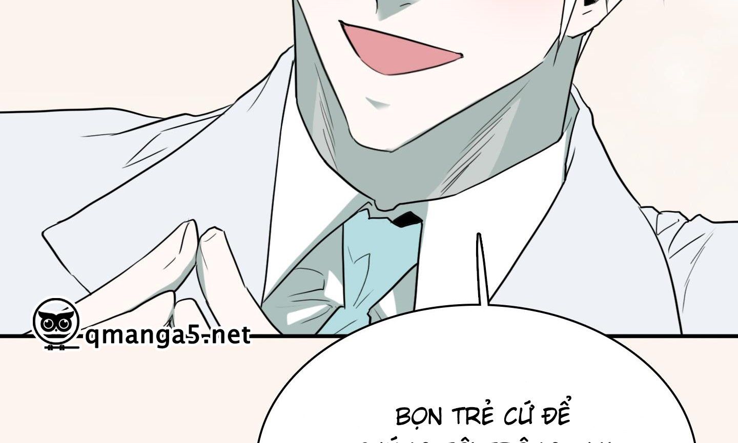 đọc truyện Dear Door Chương 153 ảnh 184 tại Thiên Thai Truyện