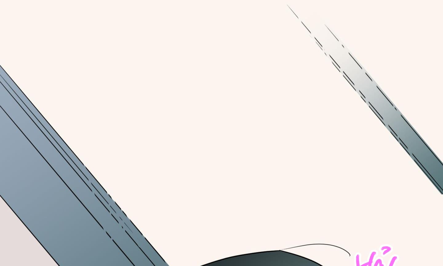 đọc truyện Dear Door Chương 153 ảnh 186 tại Thiên Thai Truyện