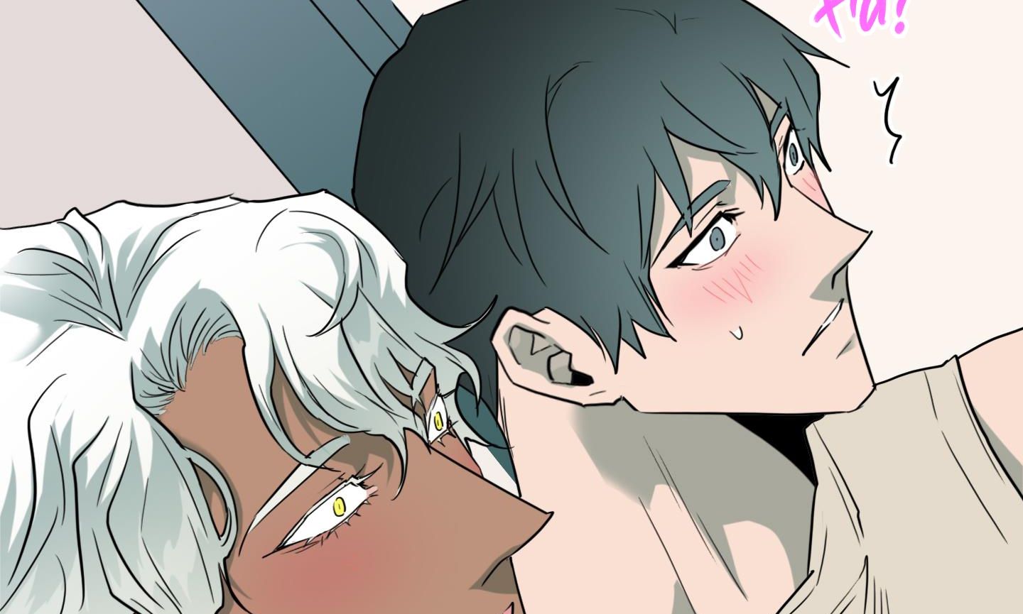 đọc truyện Dear Door Chương 153 ảnh 187 tại Thiên Thai Truyện