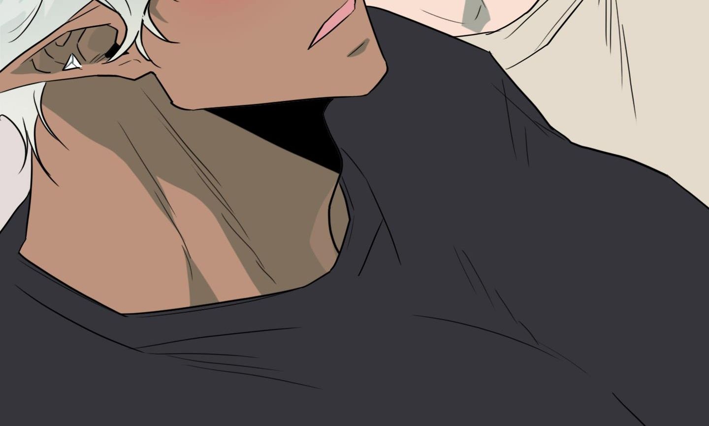 đọc truyện Dear Door Chương 153 ảnh 188 tại Thiên Thai Truyện