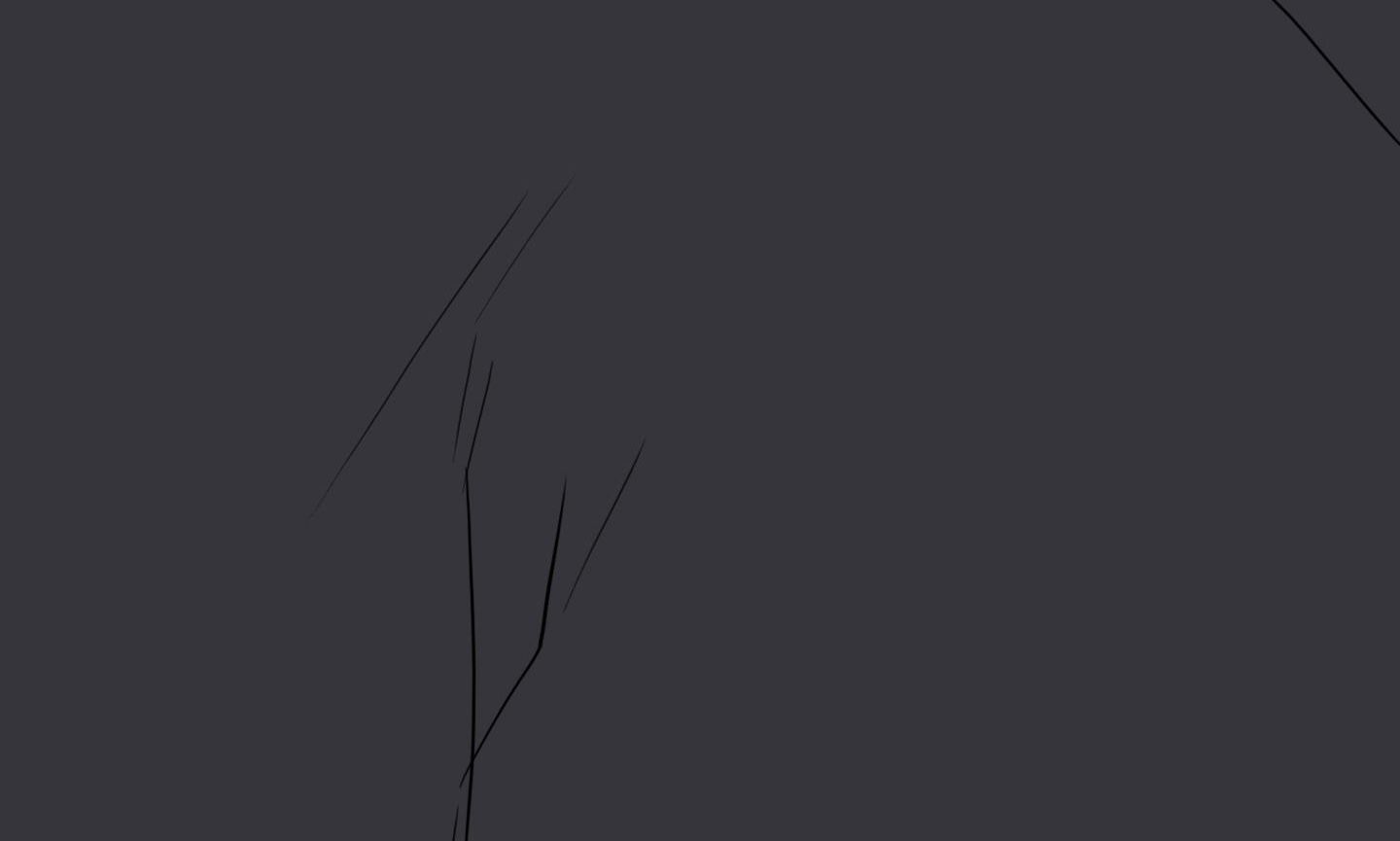 đọc truyện Dear Door Chương 153 ảnh 189 tại Thiên Thai Truyện