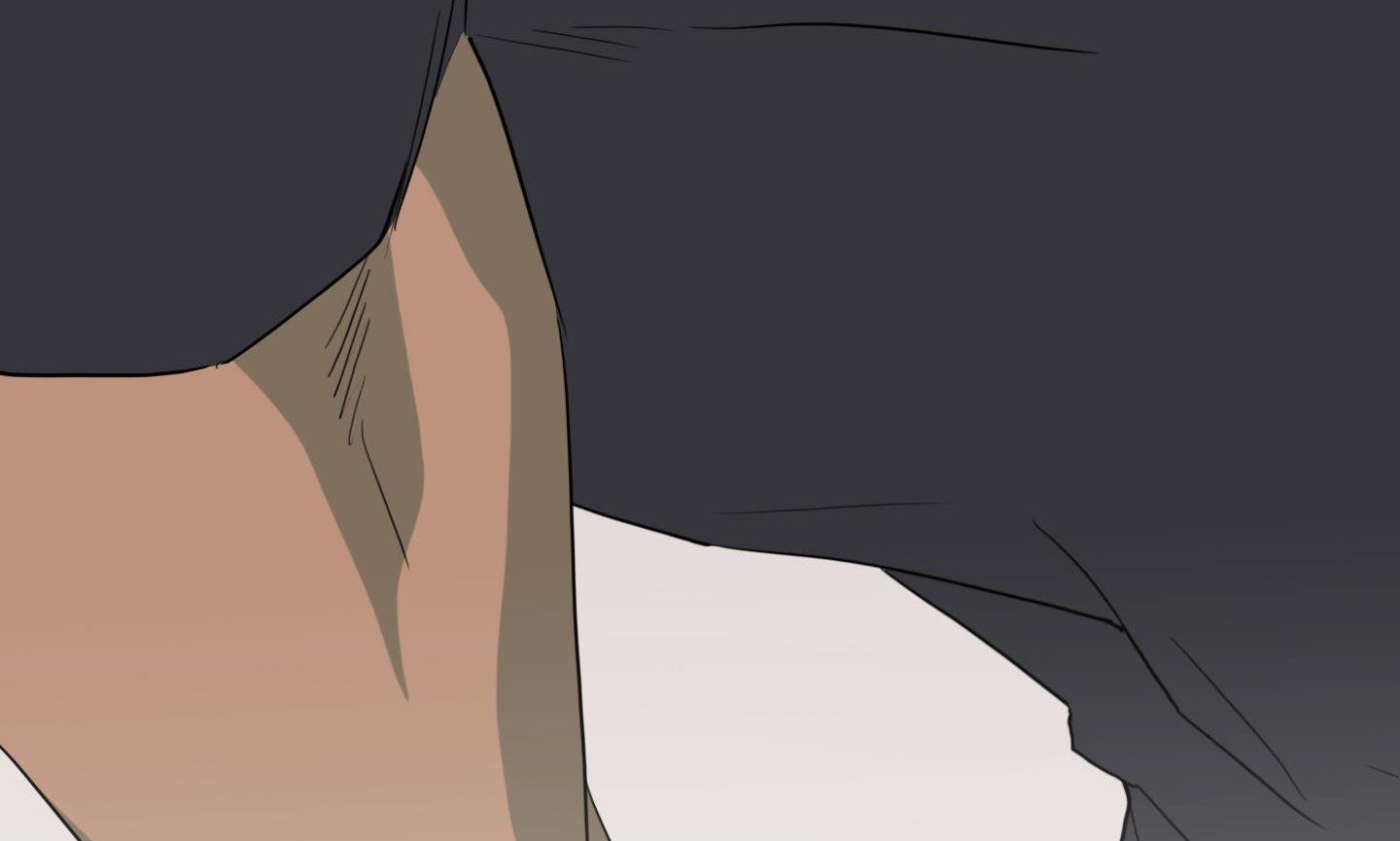 đọc truyện Dear Door Chương 153 ảnh 190 tại Thiên Thai Truyện