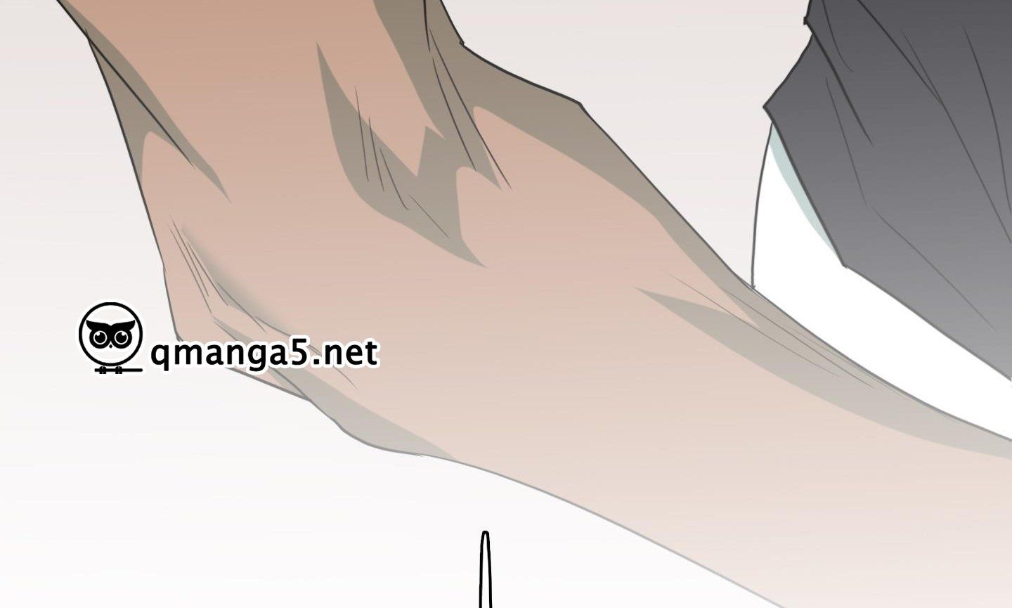 đọc truyện Dear Door Chương 153 ảnh 191 tại Thiên Thai Truyện