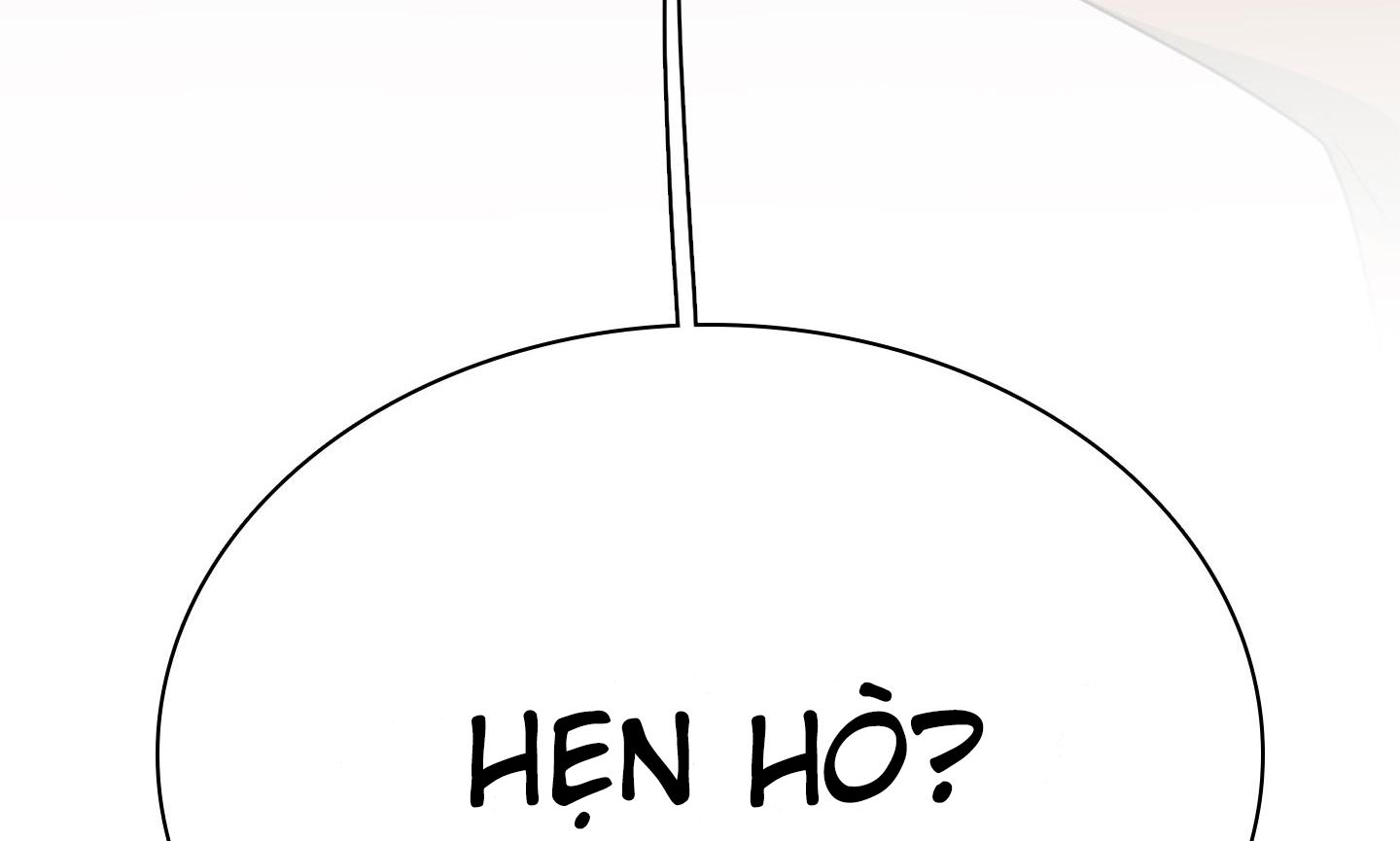 đọc truyện Dear Door Chương 153 ảnh 192 tại Thiên Thai Truyện