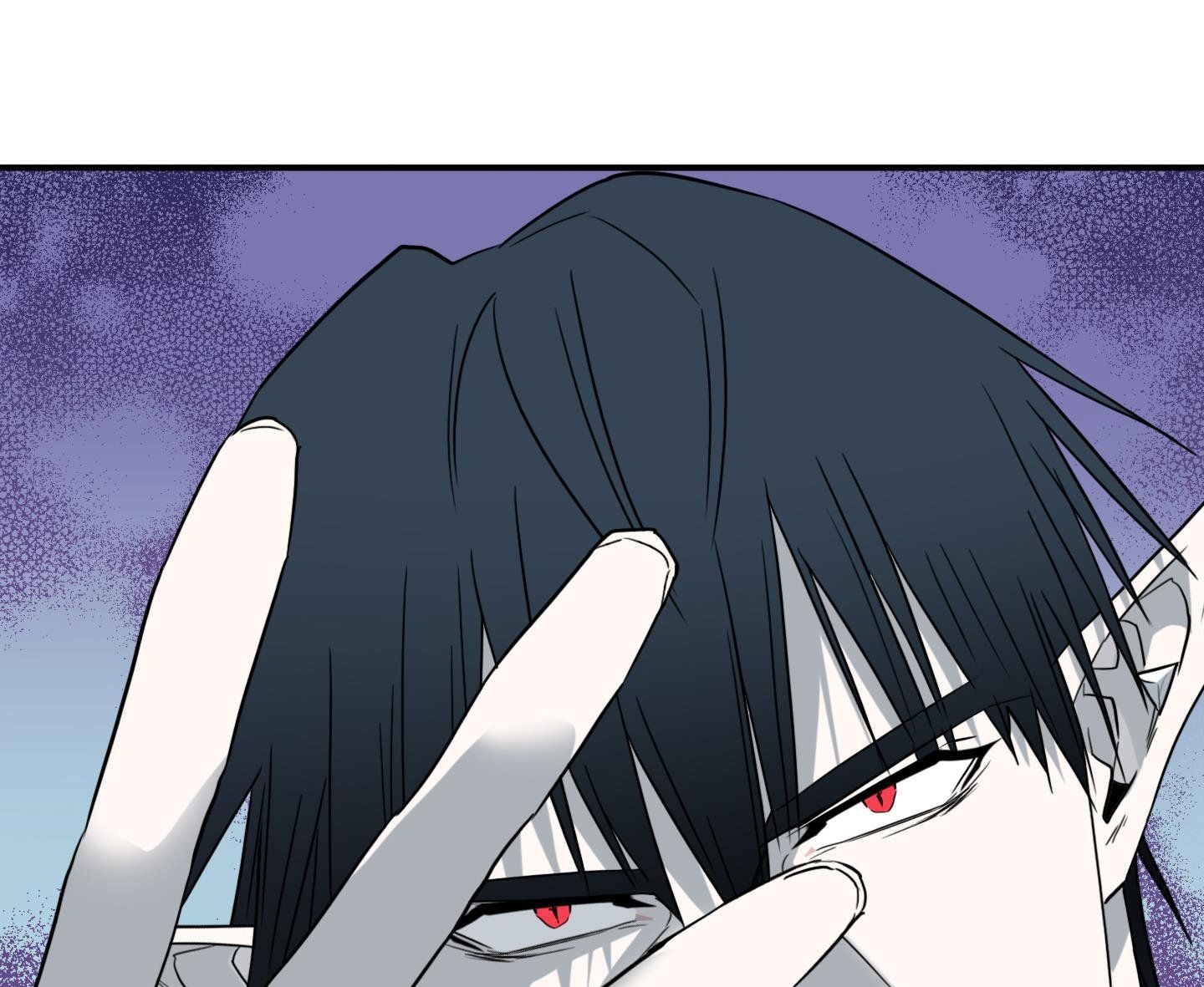 đọc truyện Dear Door Chương 153 ảnh 4 tại Thiên Thai Truyện