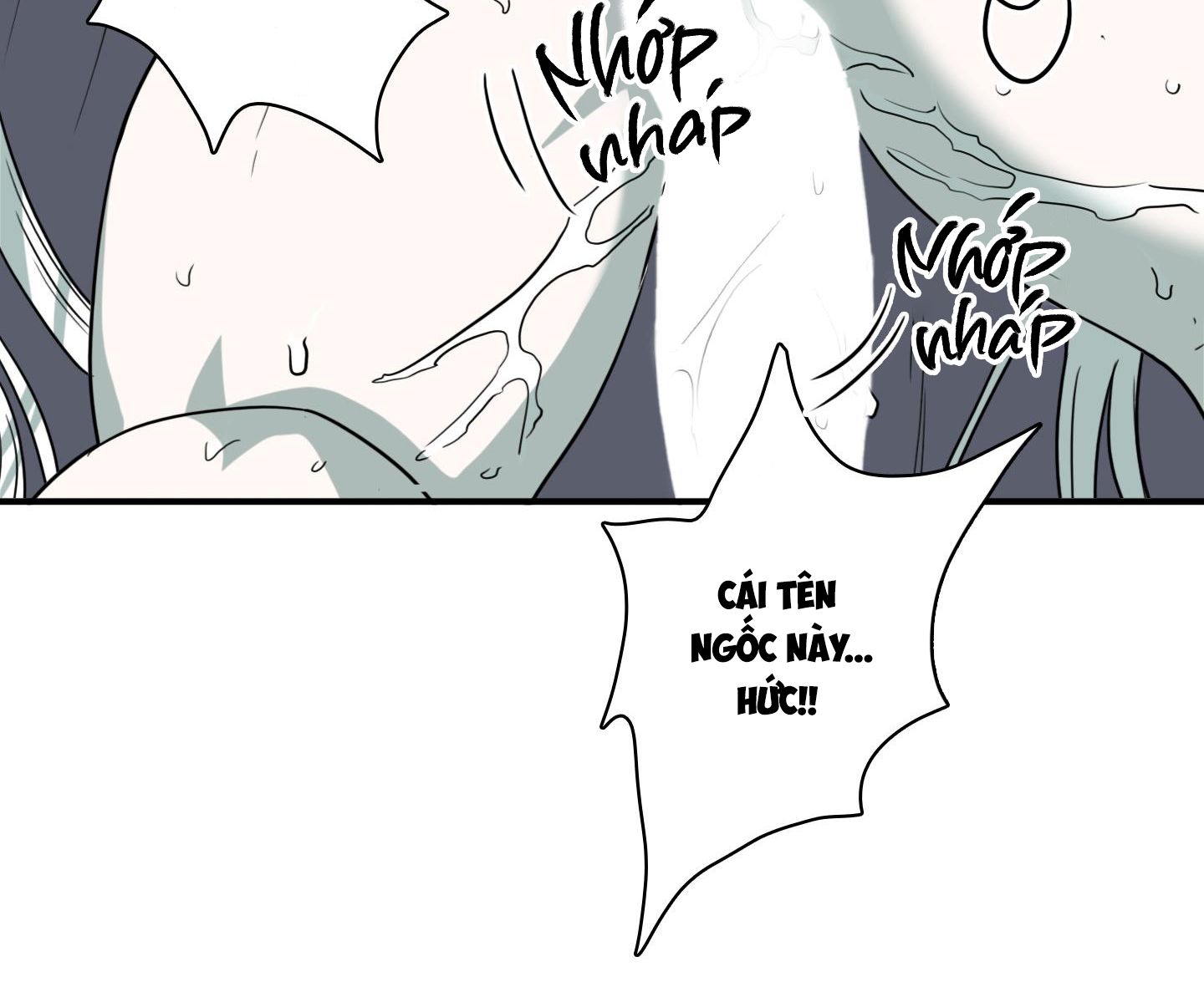 đọc truyện Dear Door Chương 153 ảnh 22 tại Thiên Thai Truyện