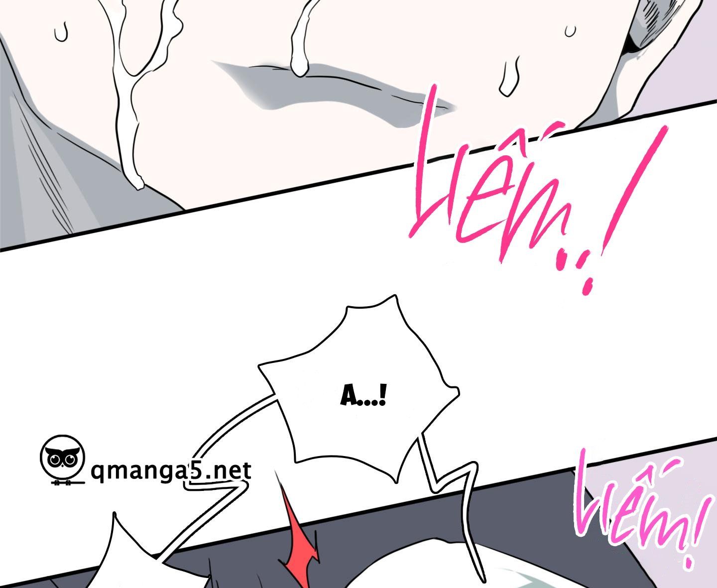 đọc truyện Dear Door Chương 153 ảnh 26 tại Thiên Thai Truyện