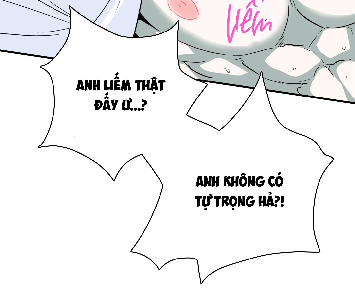 đọc truyện Dear Door Chương 153 ảnh 28 tại Thiên Thai Truyện