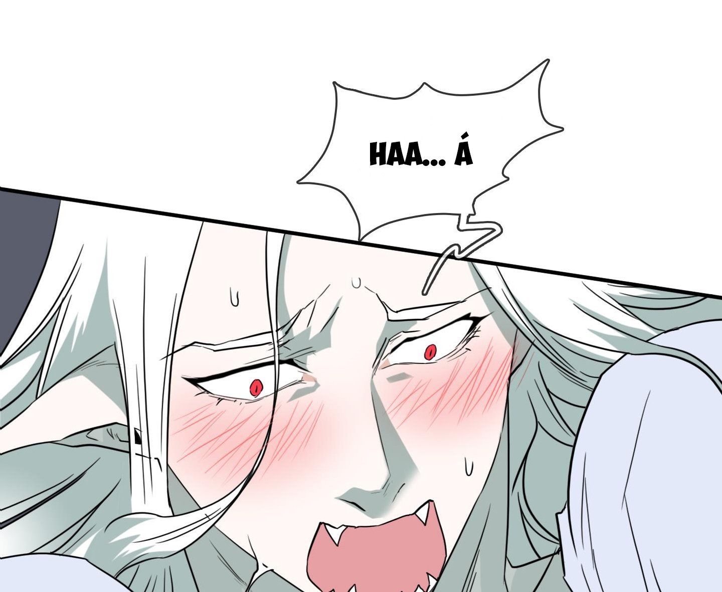 đọc truyện Dear Door Chương 153 ảnh 29 tại Thiên Thai Truyện