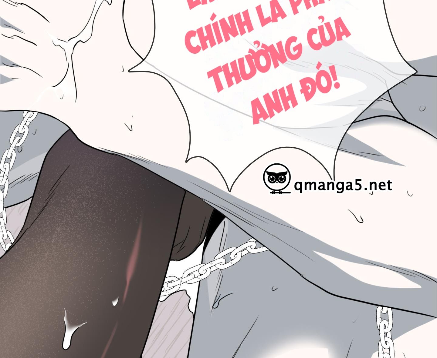 đọc truyện Dear Door Chương 153 ảnh 34 tại Thiên Thai Truyện