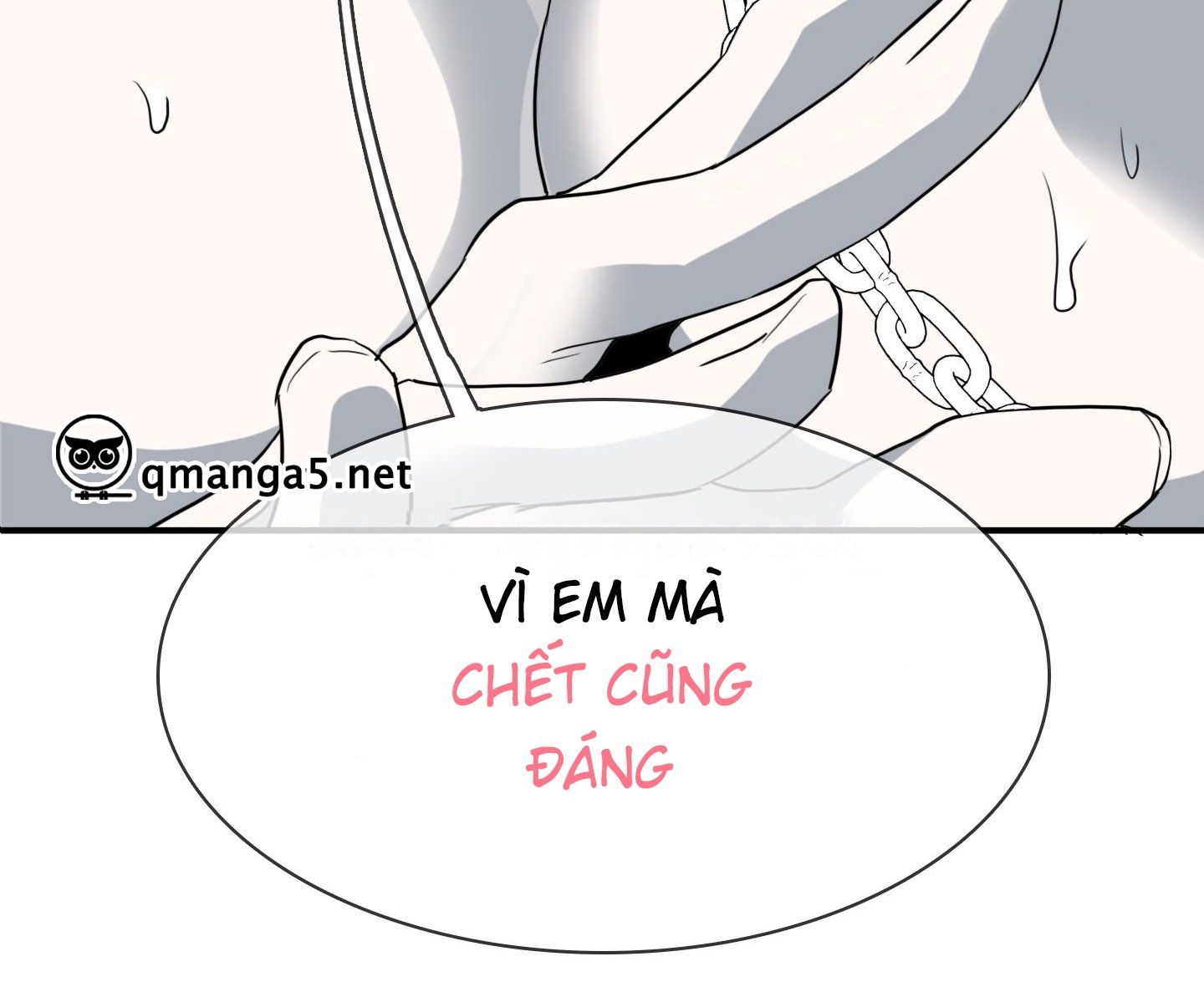 đọc truyện Dear Door Chương 153 ảnh 38 tại Thiên Thai Truyện