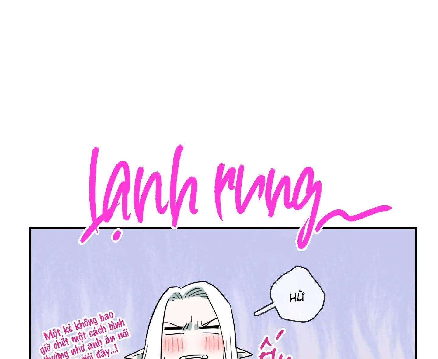 đọc truyện Dear Door Chương 153 ảnh 39 tại Thiên Thai Truyện