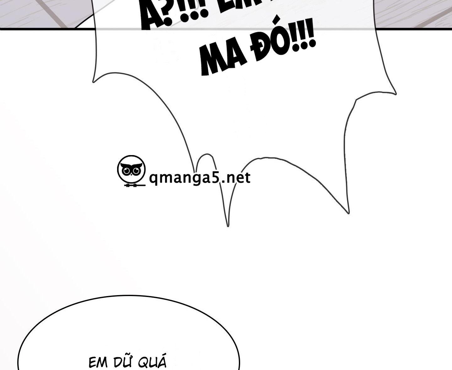 đọc truyện Dear Door Chương 153 ảnh 46 tại Thiên Thai Truyện