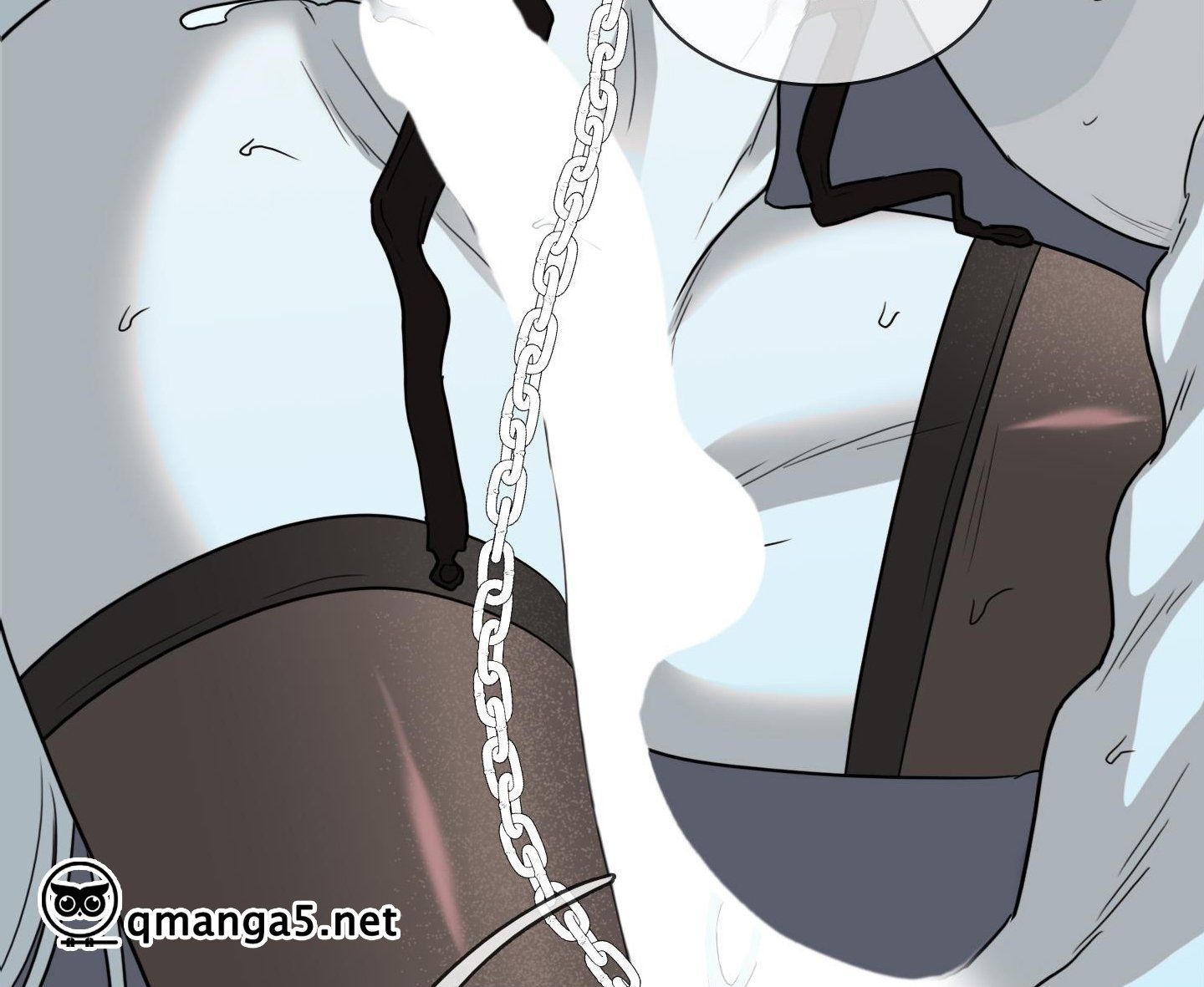 đọc truyện Dear Door Chương 153 ảnh 52 tại Thiên Thai Truyện