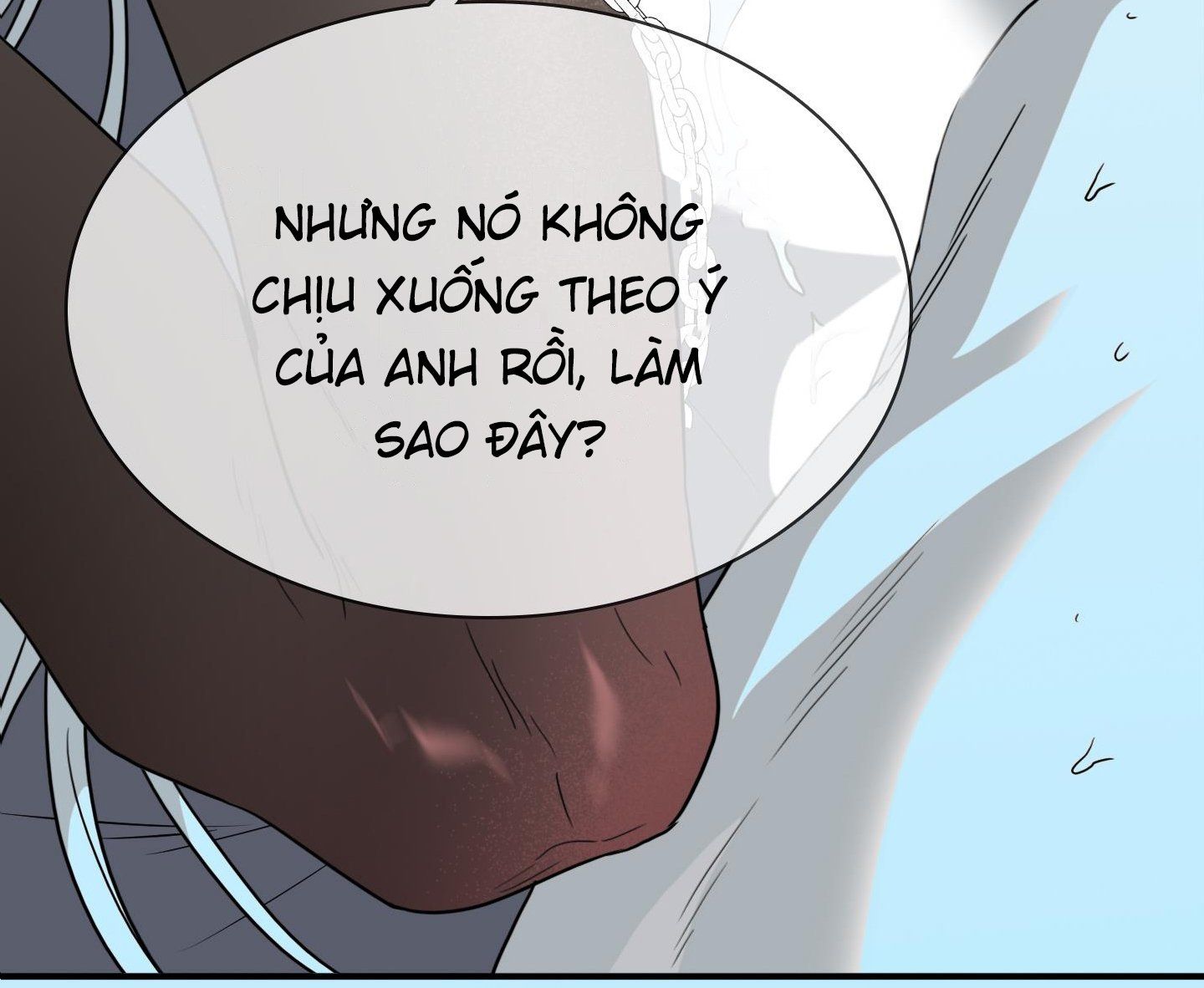 đọc truyện Dear Door Chương 153 ảnh 53 tại Thiên Thai Truyện