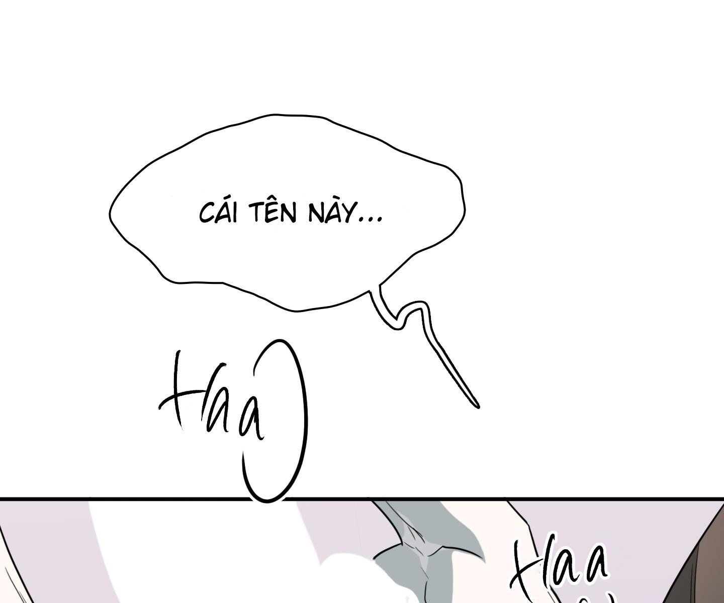 đọc truyện Dear Door Chương 153 ảnh 54 tại Thiên Thai Truyện