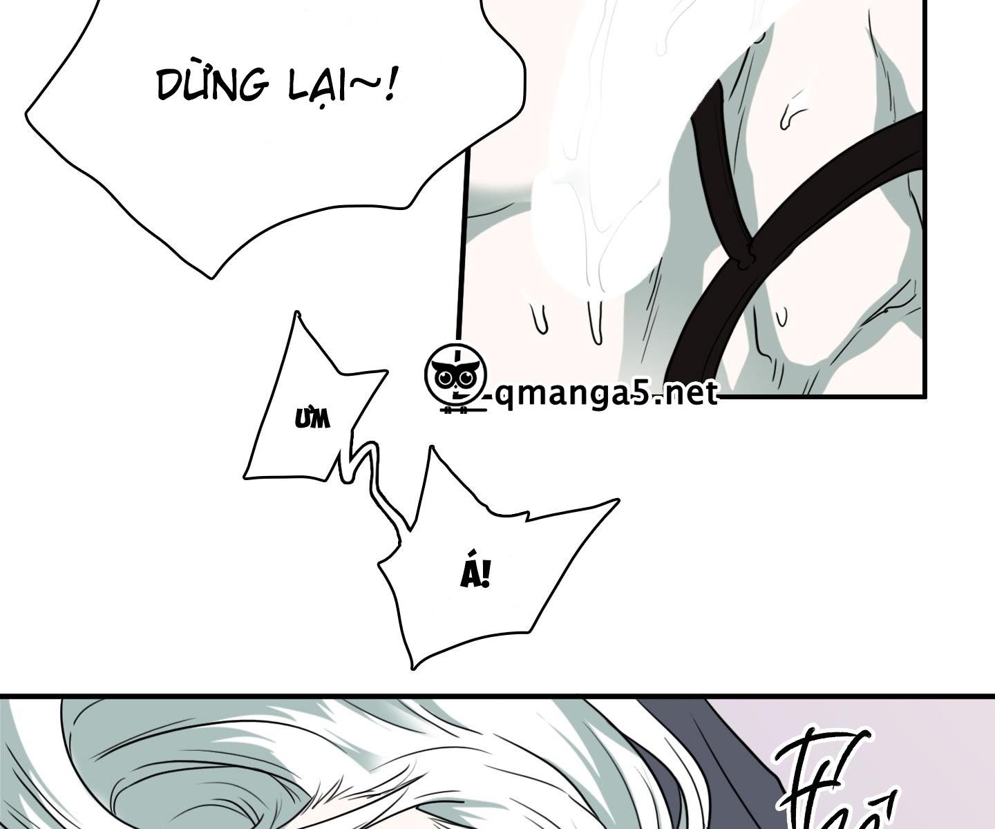 đọc truyện Dear Door Chương 153 ảnh 58 tại Thiên Thai Truyện