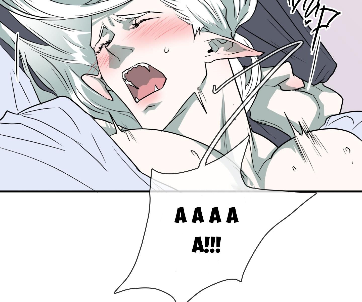 đọc truyện Dear Door Chương 153 ảnh 59 tại Thiên Thai Truyện