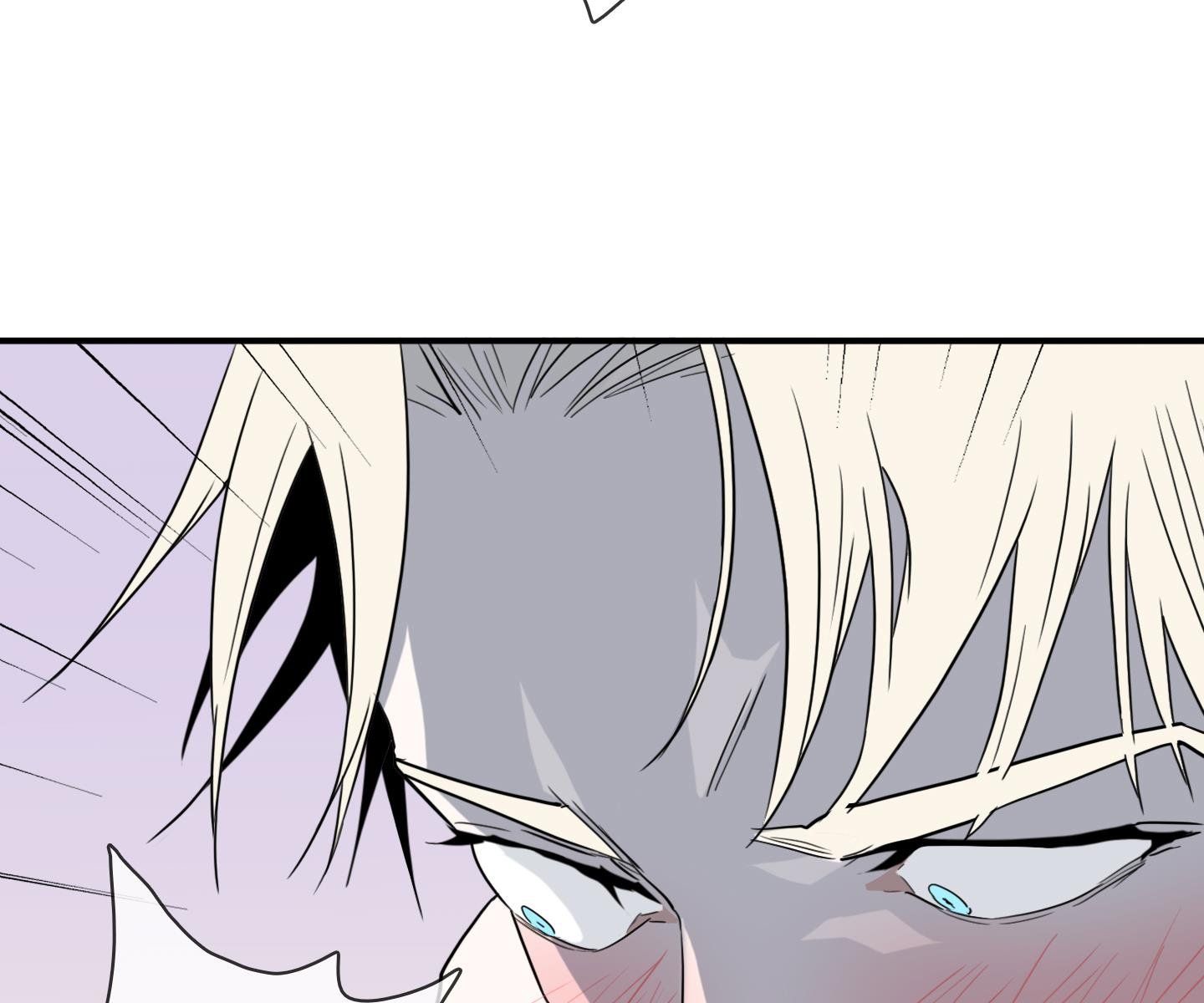 đọc truyện Dear Door Chương 153 ảnh 60 tại Thiên Thai Truyện