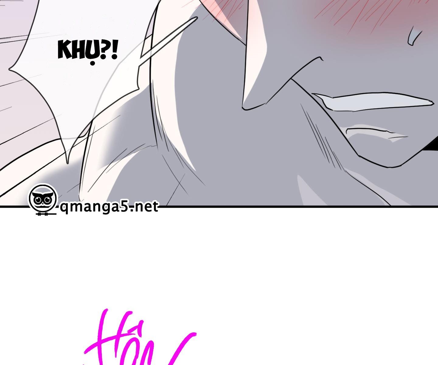 đọc truyện Dear Door Chương 153 ảnh 61 tại Thiên Thai Truyện