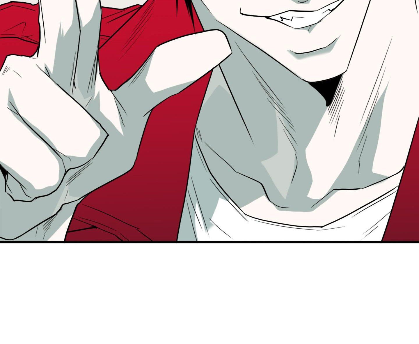 đọc truyện Dear Door Chương 153 ảnh 8 tại Thiên Thai Truyện