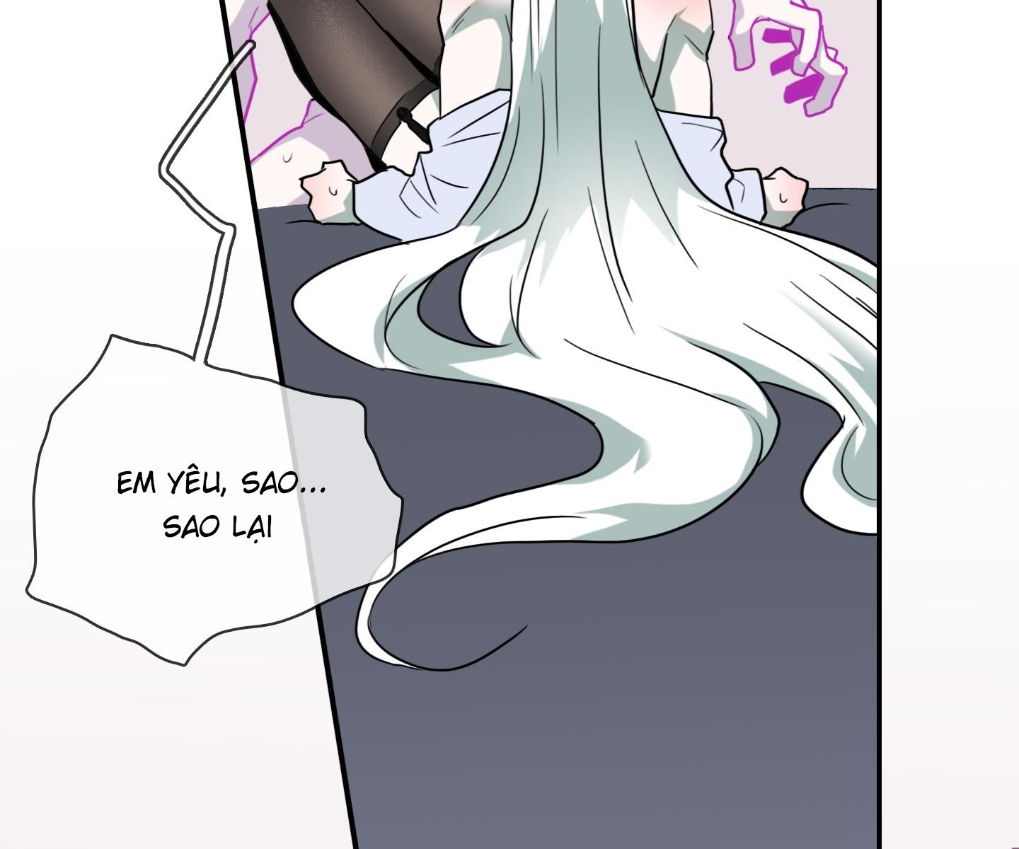 đọc truyện Dear Door Chương 153 ảnh 63 tại Thiên Thai Truyện