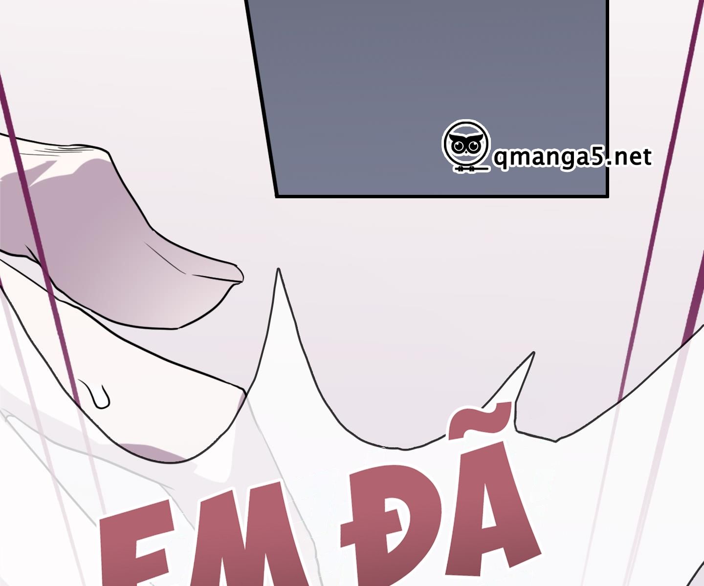 đọc truyện Dear Door Chương 153 ảnh 64 tại Thiên Thai Truyện