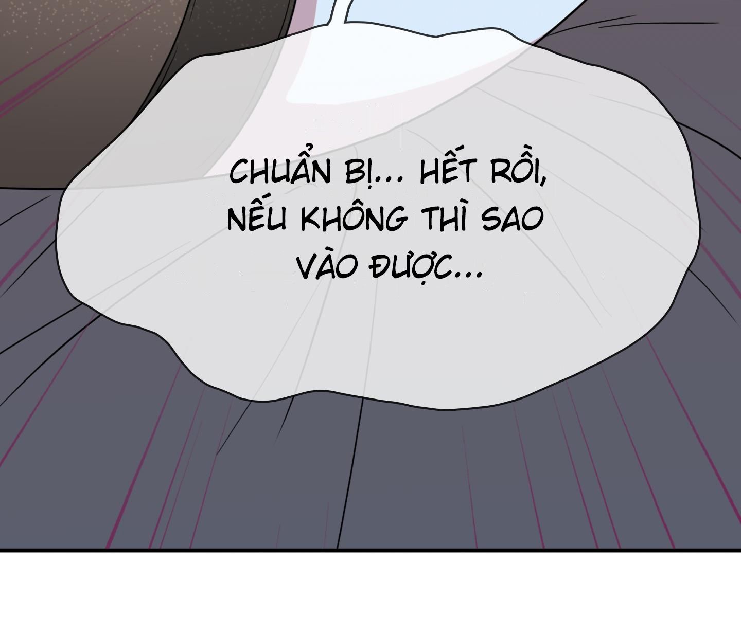 đọc truyện Dear Door Chương 153 ảnh 67 tại Thiên Thai Truyện