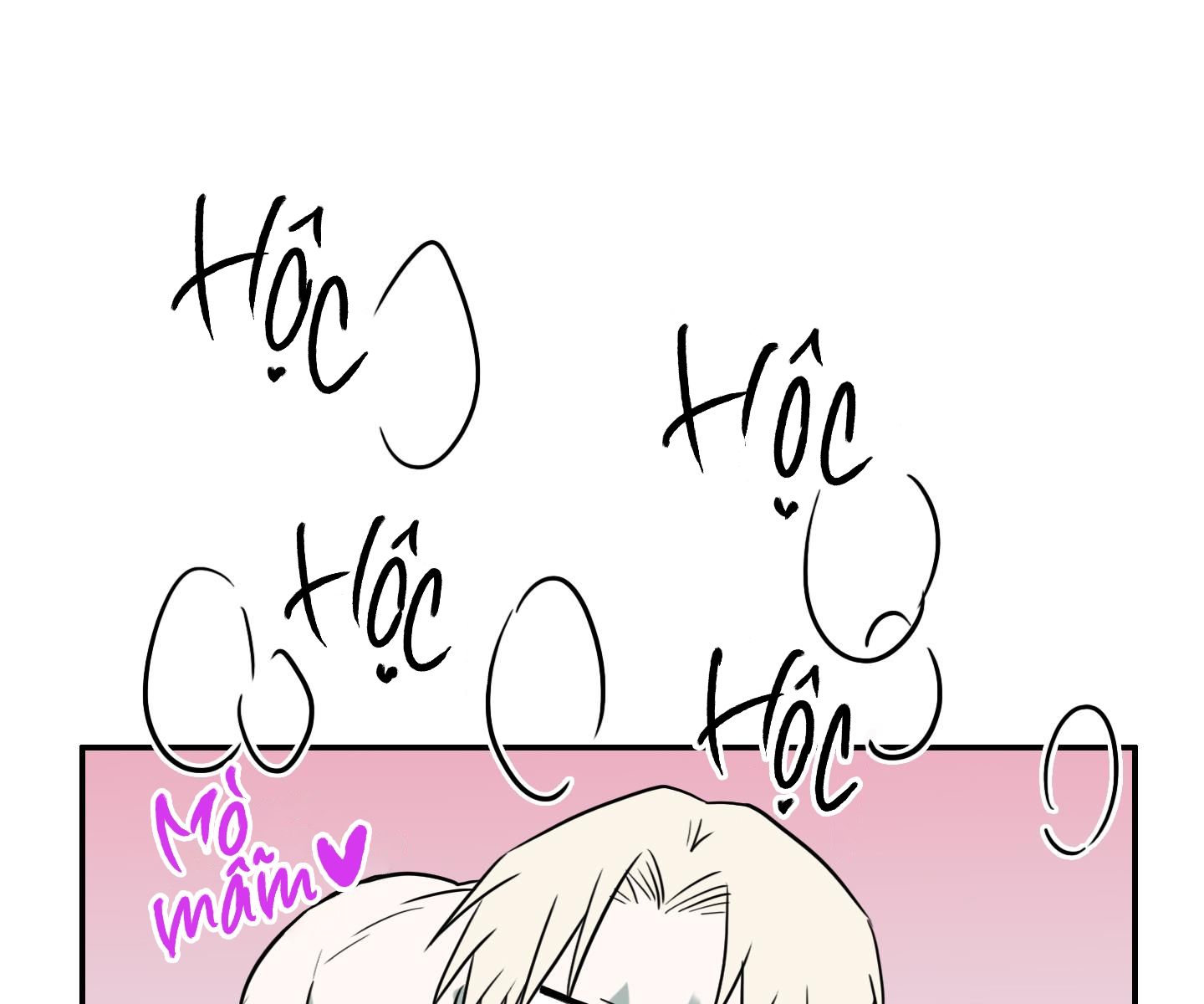 đọc truyện Dear Door Chương 153 ảnh 68 tại Thiên Thai Truyện