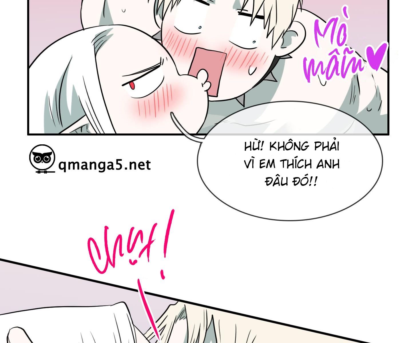 đọc truyện Dear Door Chương 153 ảnh 69 tại Thiên Thai Truyện