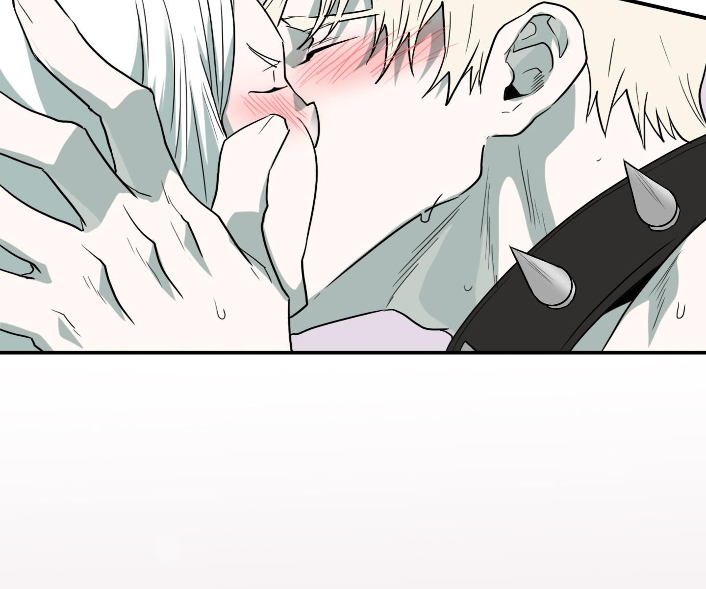 đọc truyện Dear Door Chương 153 ảnh 70 tại Thiên Thai Truyện