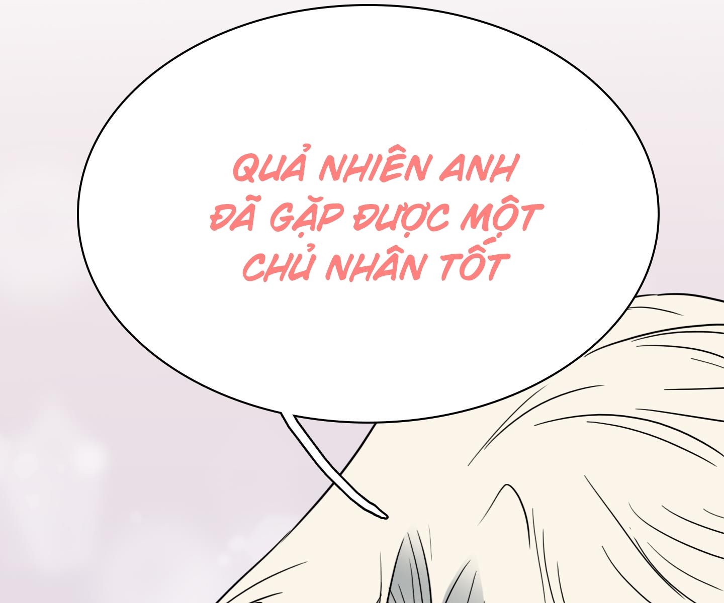 đọc truyện Dear Door Chương 153 ảnh 71 tại Thiên Thai Truyện