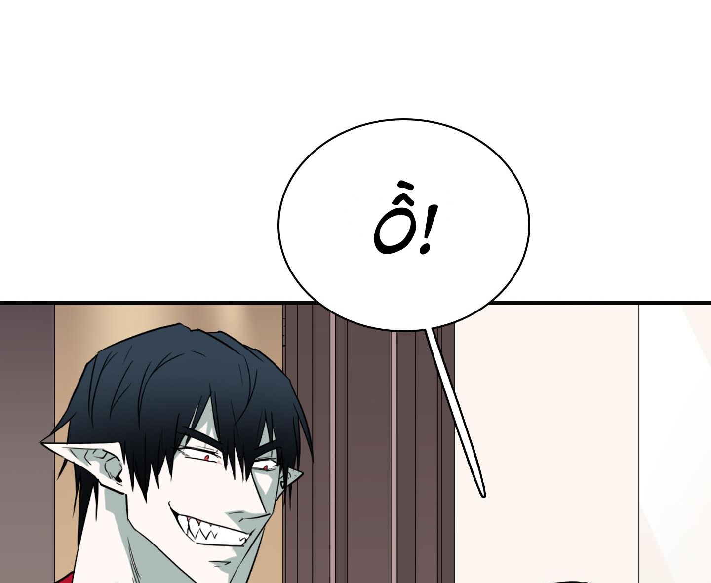 đọc truyện Dear Door Chương 153 ảnh 9 tại Thiên Thai Truyện