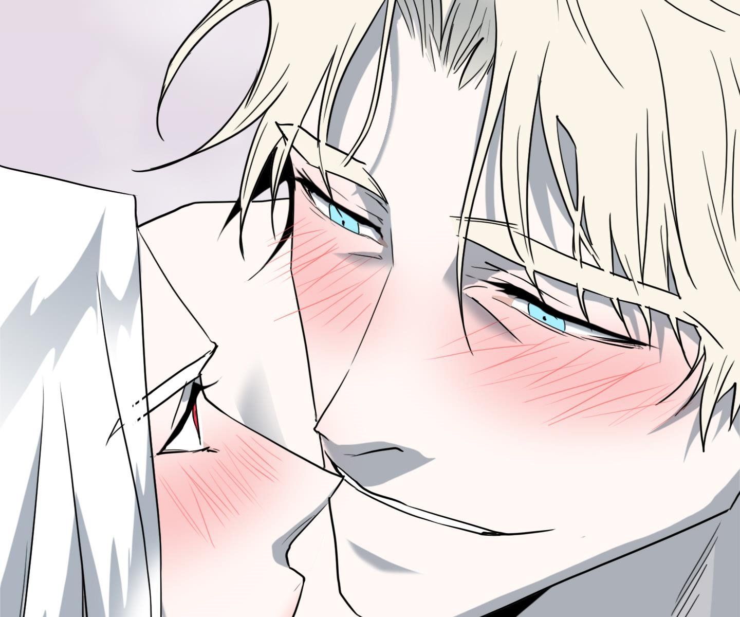 đọc truyện Dear Door Chương 153 ảnh 72 tại Thiên Thai Truyện