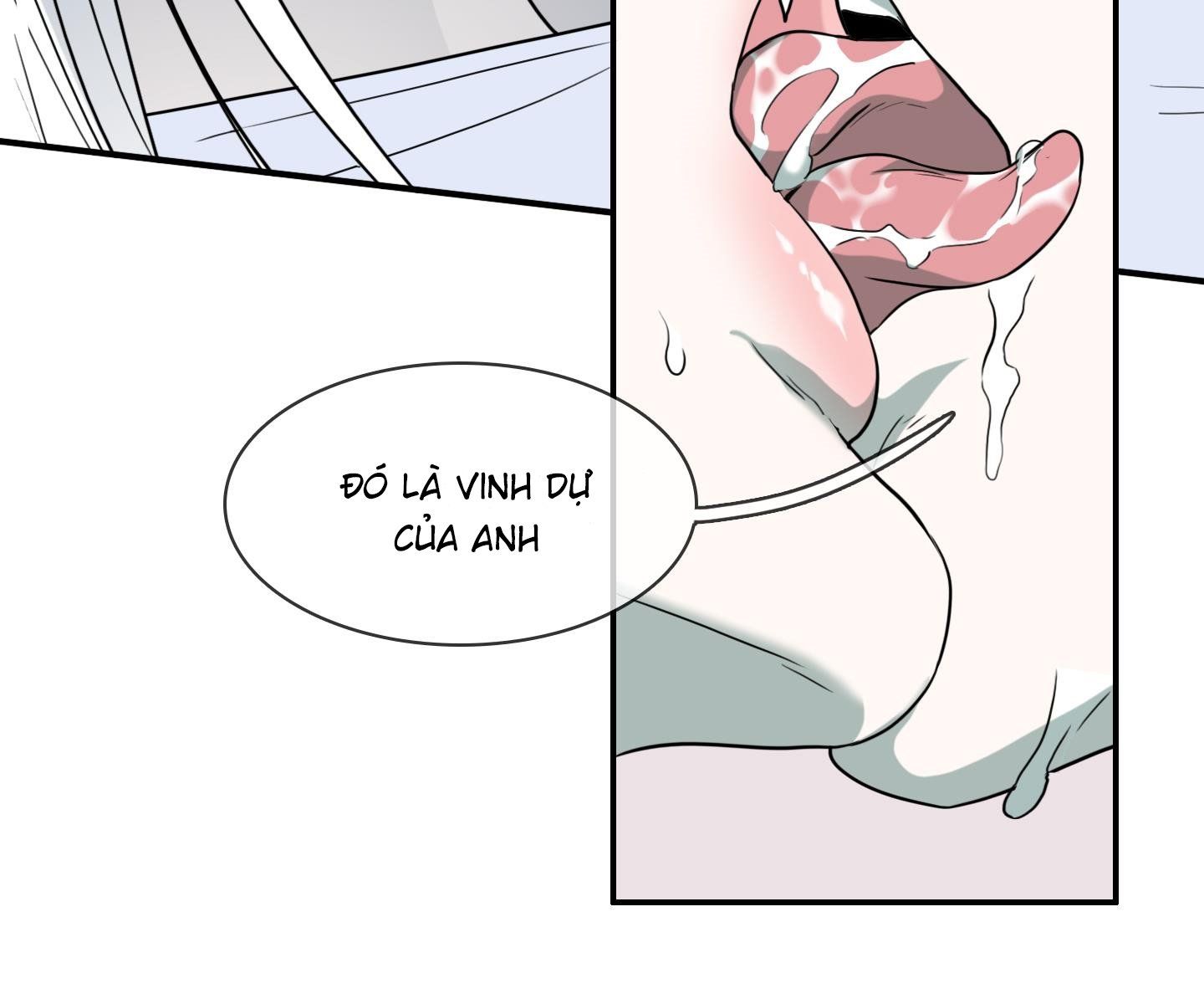 đọc truyện Dear Door Chương 153 ảnh 75 tại Thiên Thai Truyện