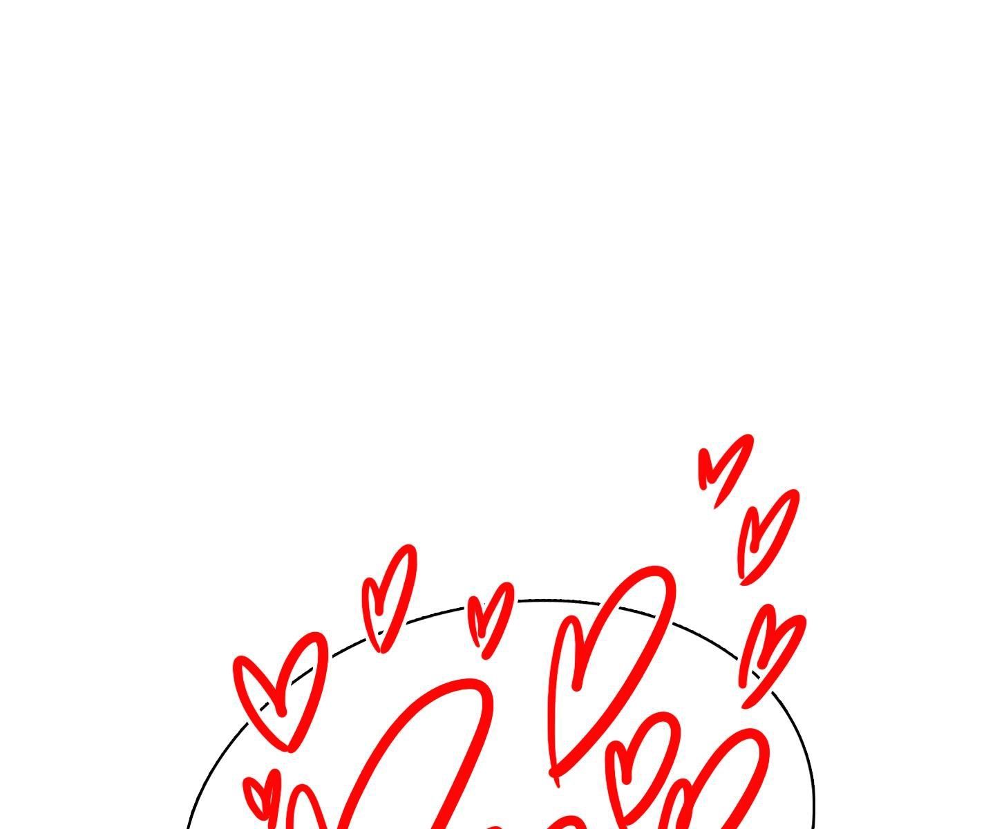 đọc truyện Dear Door Chương 153 ảnh 76 tại Thiên Thai Truyện