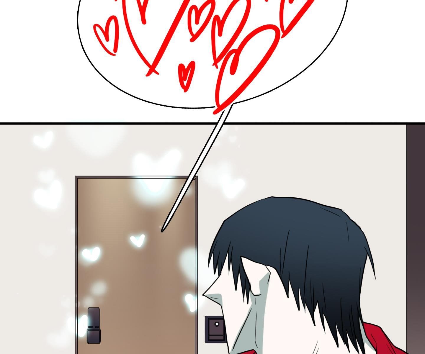 đọc truyện Dear Door Chương 153 ảnh 77 tại Thiên Thai Truyện