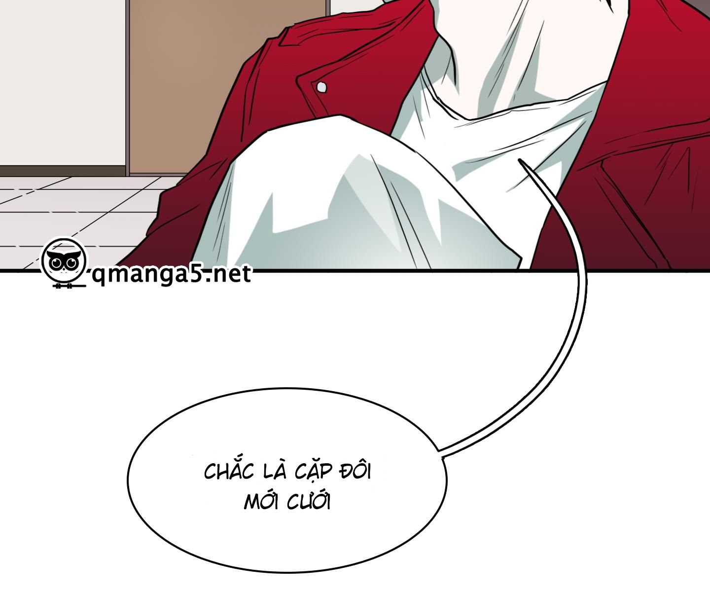 đọc truyện Dear Door Chương 153 ảnh 78 tại Thiên Thai Truyện