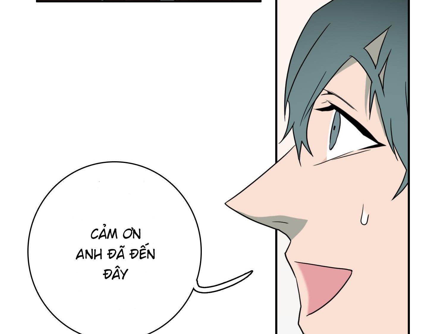 đọc truyện Dear Door Chương 153 ảnh 81 tại Thiên Thai Truyện