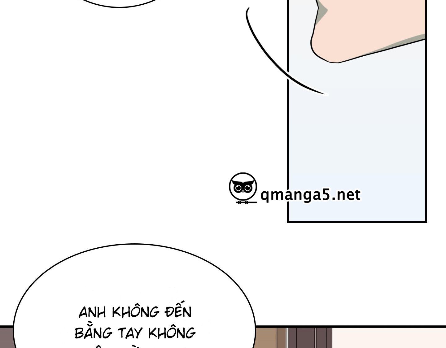 đọc truyện Dear Door Chương 153 ảnh 82 tại Thiên Thai Truyện