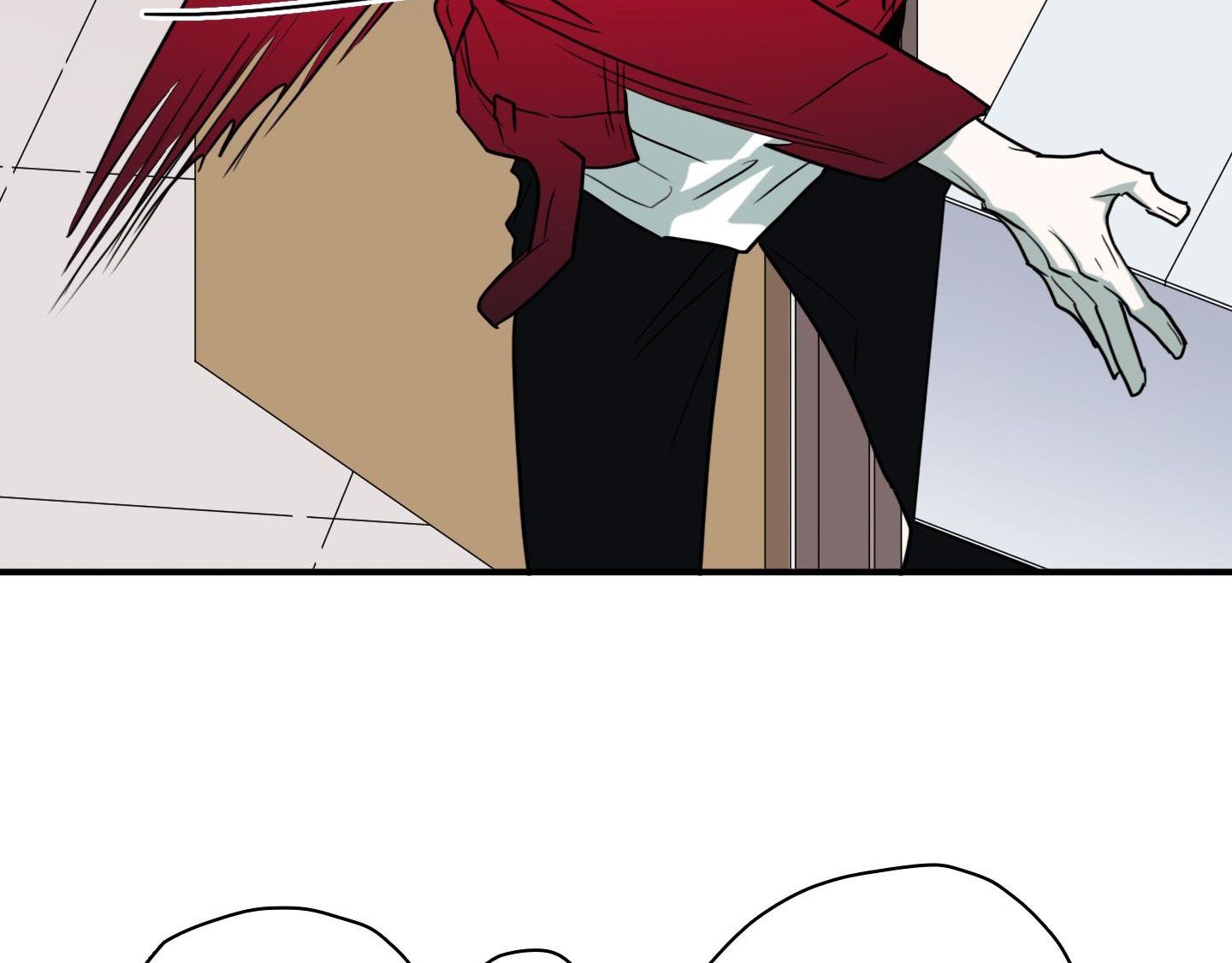 đọc truyện Dear Door Chương 153 ảnh 84 tại Thiên Thai Truyện