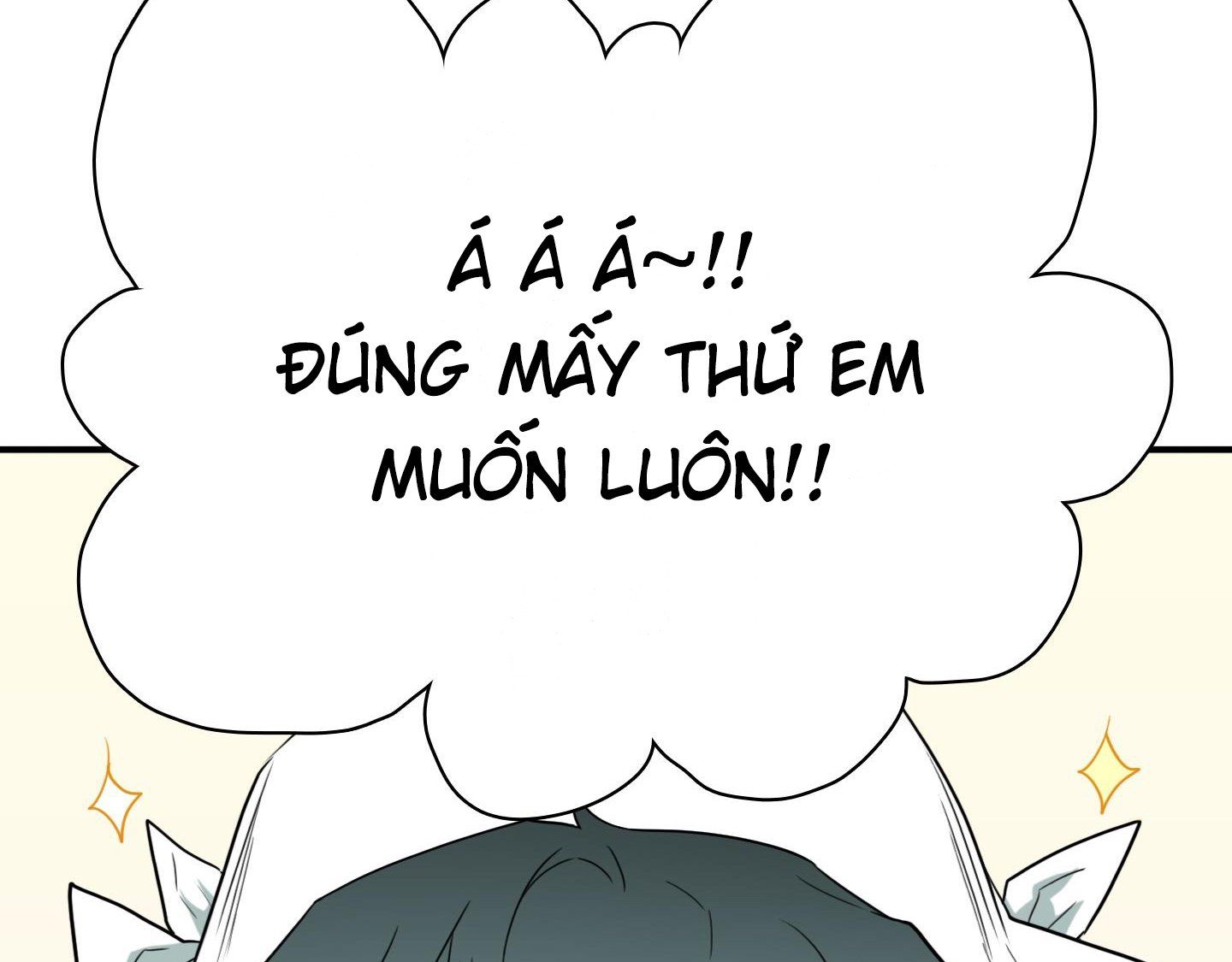 đọc truyện Dear Door Chương 153 ảnh 85 tại Thiên Thai Truyện