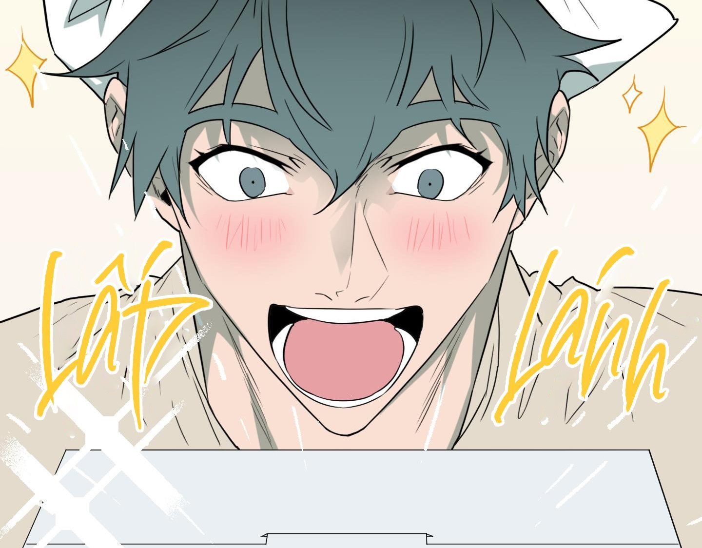 đọc truyện Dear Door Chương 153 ảnh 86 tại Thiên Thai Truyện