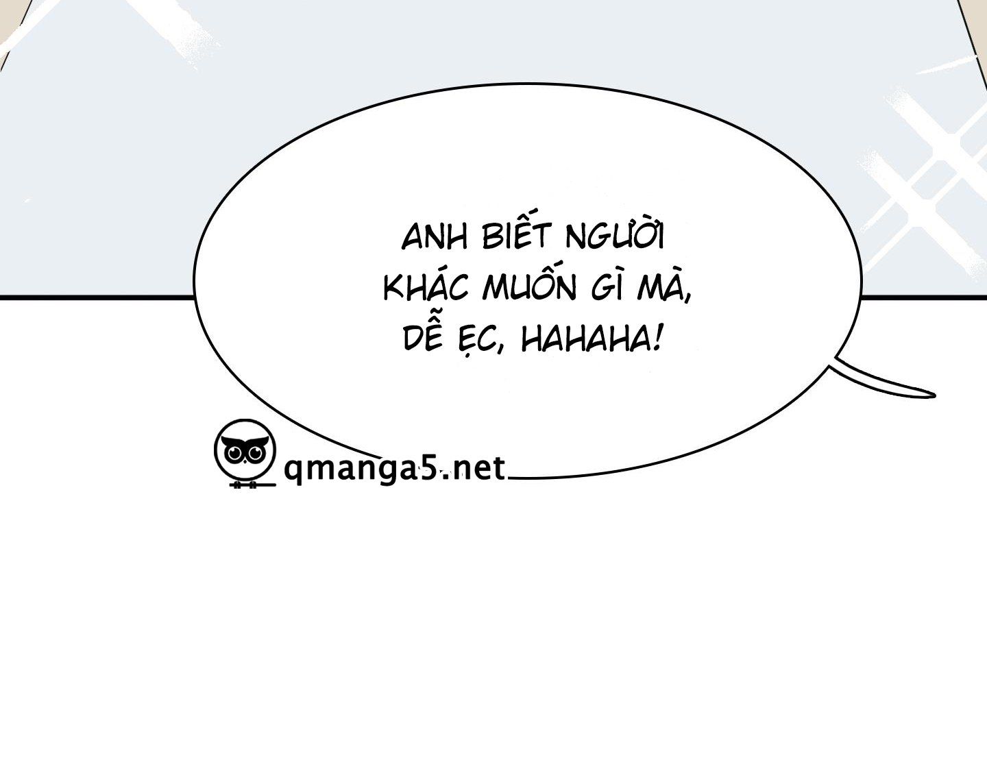 đọc truyện Dear Door Chương 153 ảnh 87 tại Thiên Thai Truyện