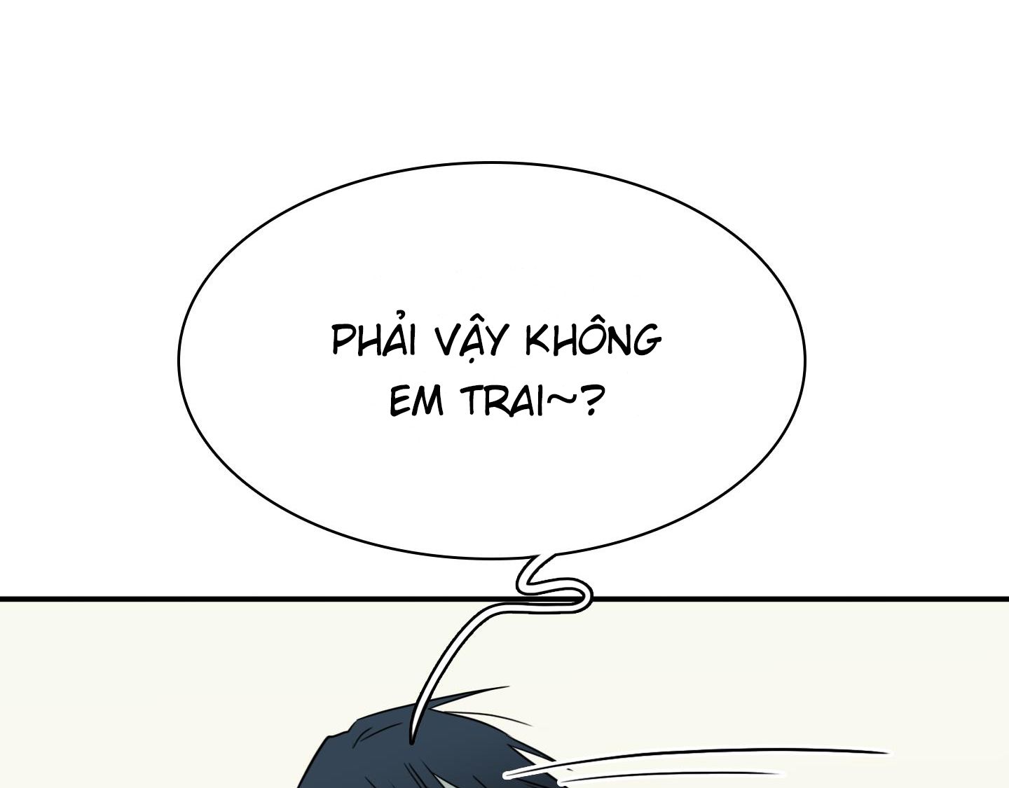 đọc truyện Dear Door Chương 153 ảnh 88 tại Thiên Thai Truyện