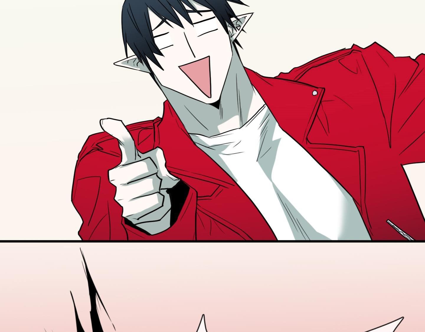 đọc truyện Dear Door Chương 153 ảnh 89 tại Thiên Thai Truyện